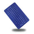 9.7 tablet pc bluetooth keyboard for 3 systems